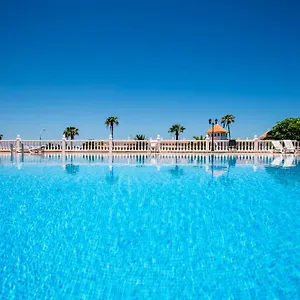  Apartment Superior Del Duque Ocean View 2 Bedroom
